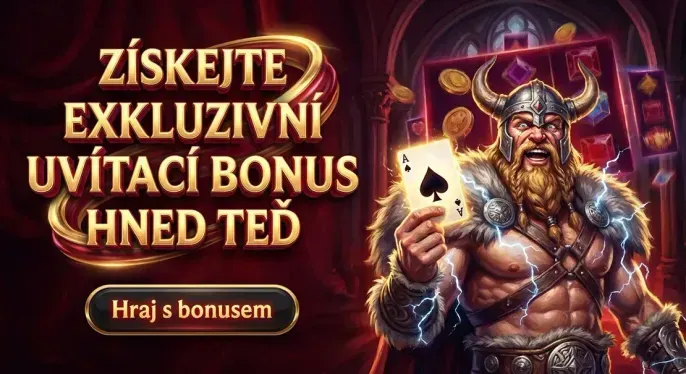 Spinmacho Casino